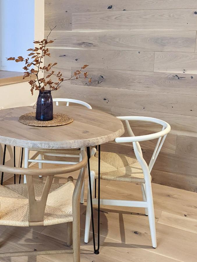 Jasmin Home Витковице Экстерьер фото