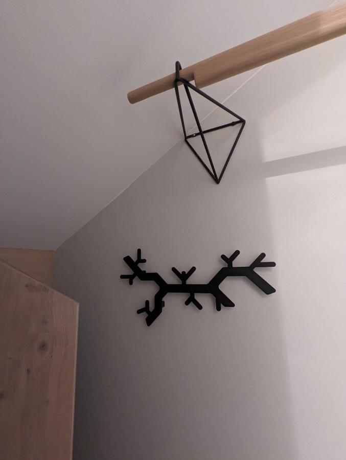 Jasmin Home Витковице Экстерьер фото