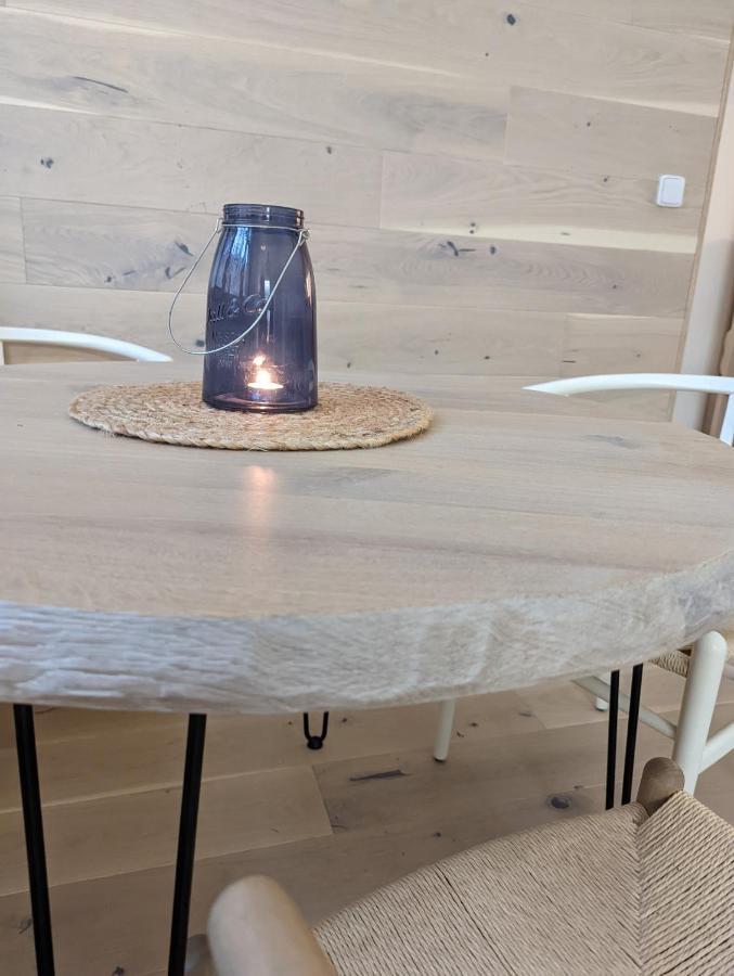 Jasmin Home Витковице Экстерьер фото
