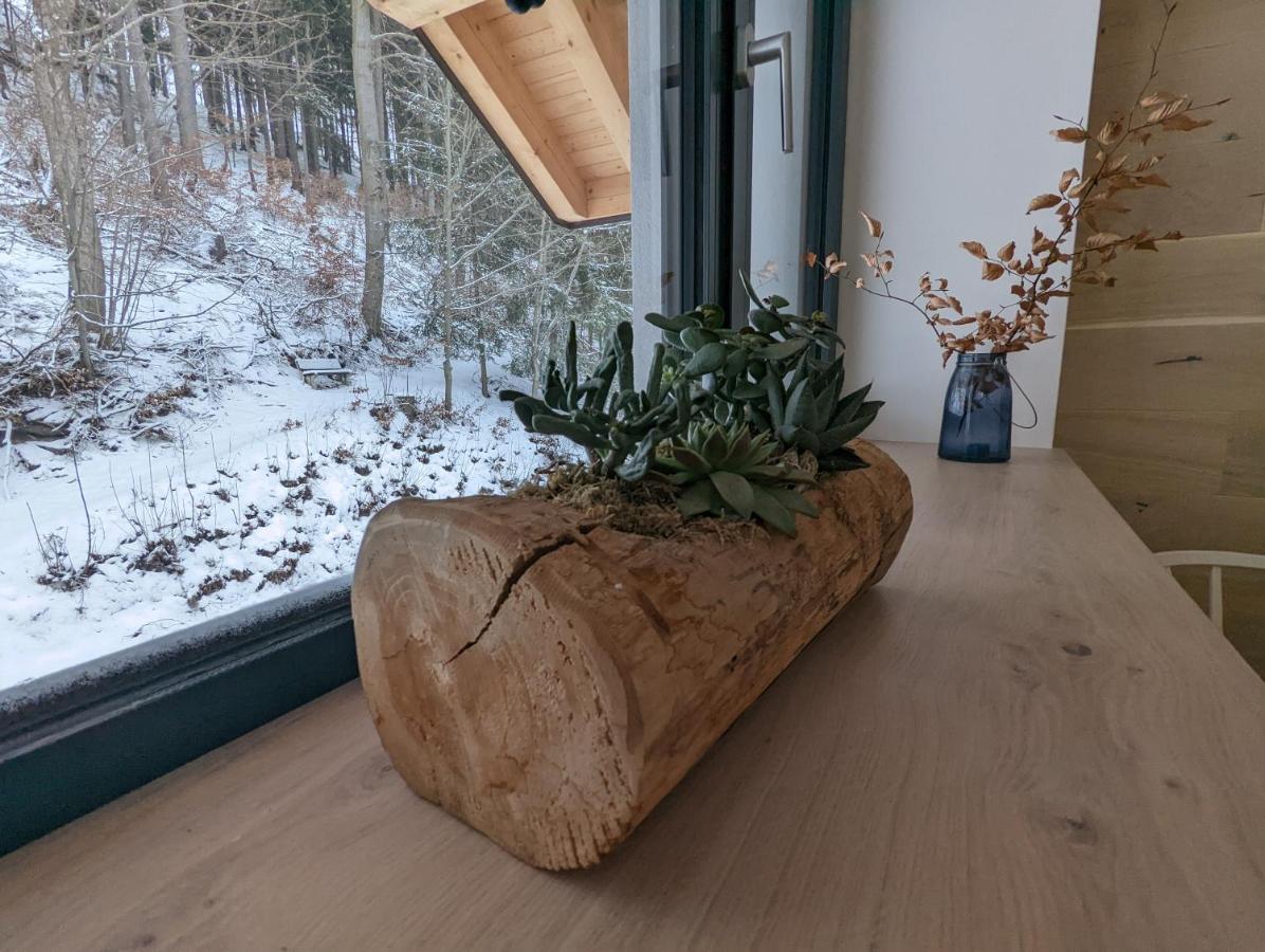 Jasmin Home Витковице Экстерьер фото